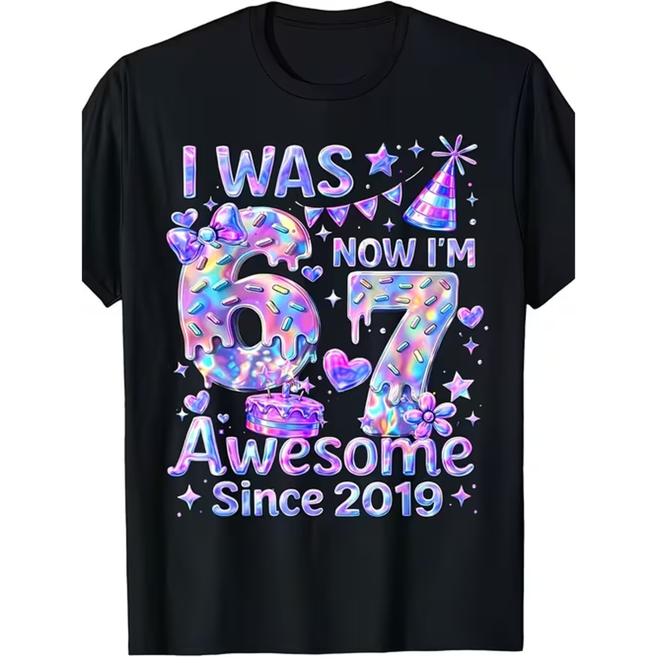 Summer Clothing Styles Men - Frisse lente- en zomer-casual sportstijl T-shirt