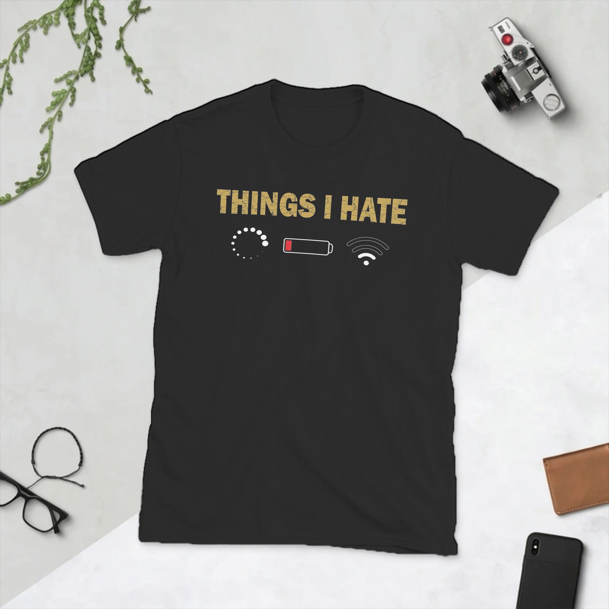 Summer Clothing Outfit Ideas - Mannen Dingen die ik haat Programmeur