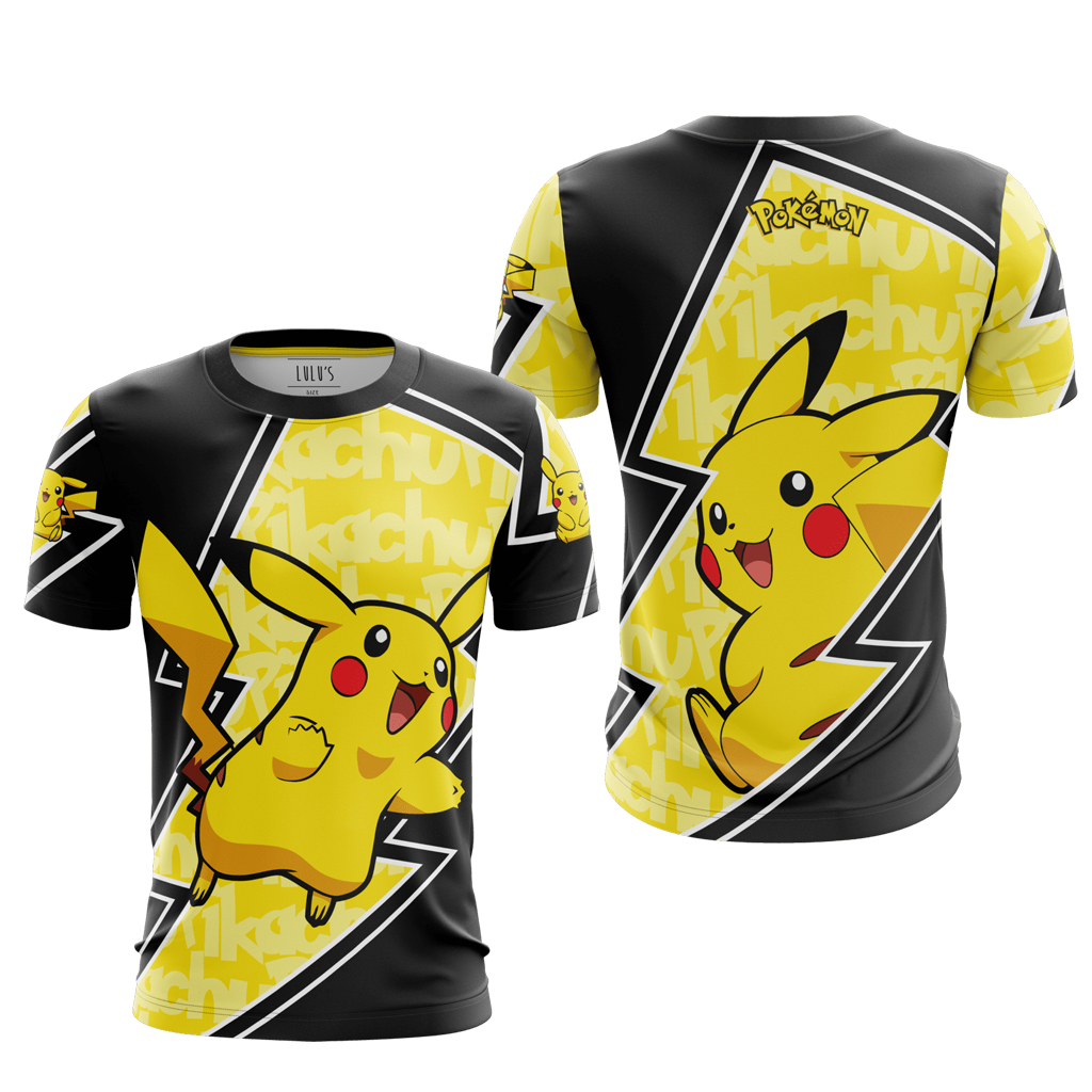Soft Summer Yellow Clothing - 3D All Over Print T-shirt Unisex