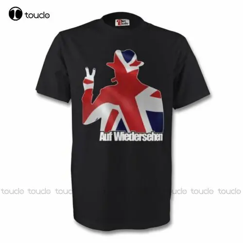 Womens Summer Clothing Uk - Nieuwe Churchill Victory Kleding Britse Ulster