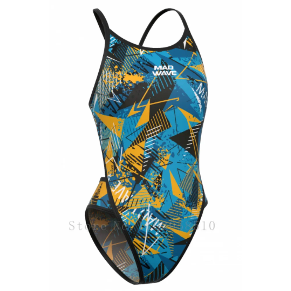 Summer Clothing Australia - Australië Vrouwelijk Badpak Bikini Sexy Comfortabele