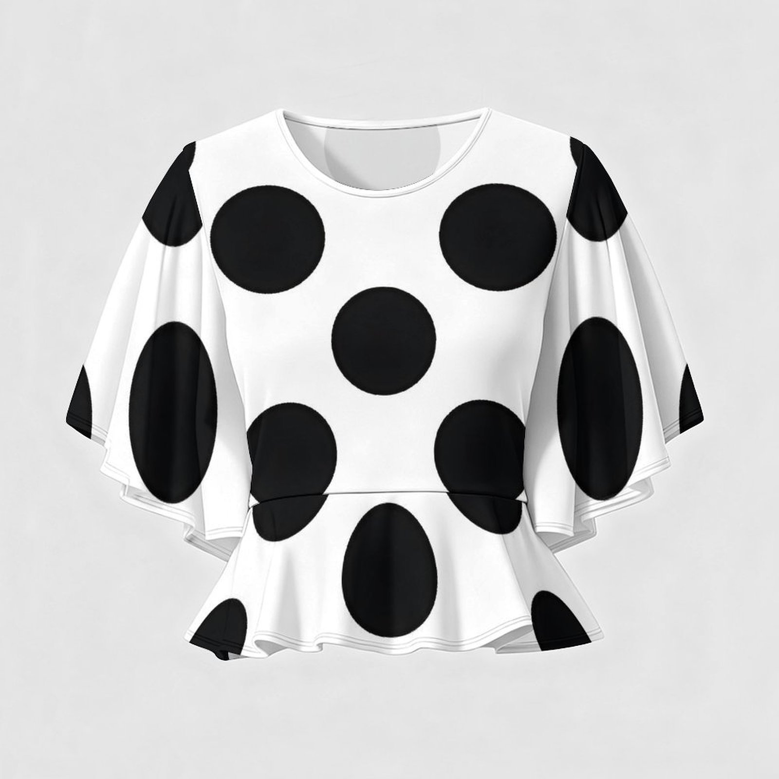 Zomer elegante zeemeerminrok d - Summer Clothing Vacation recensie en prijs