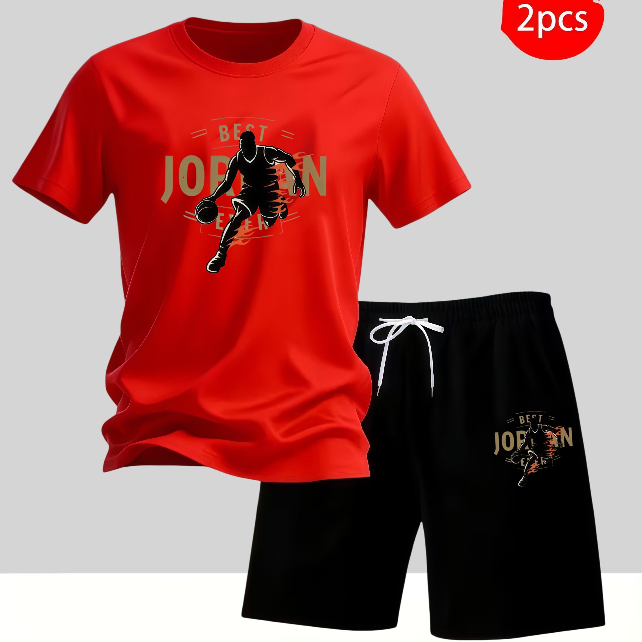 Zomerset heren 2026 Urban Casu - Summer Clothing Outfits recensie en prijs