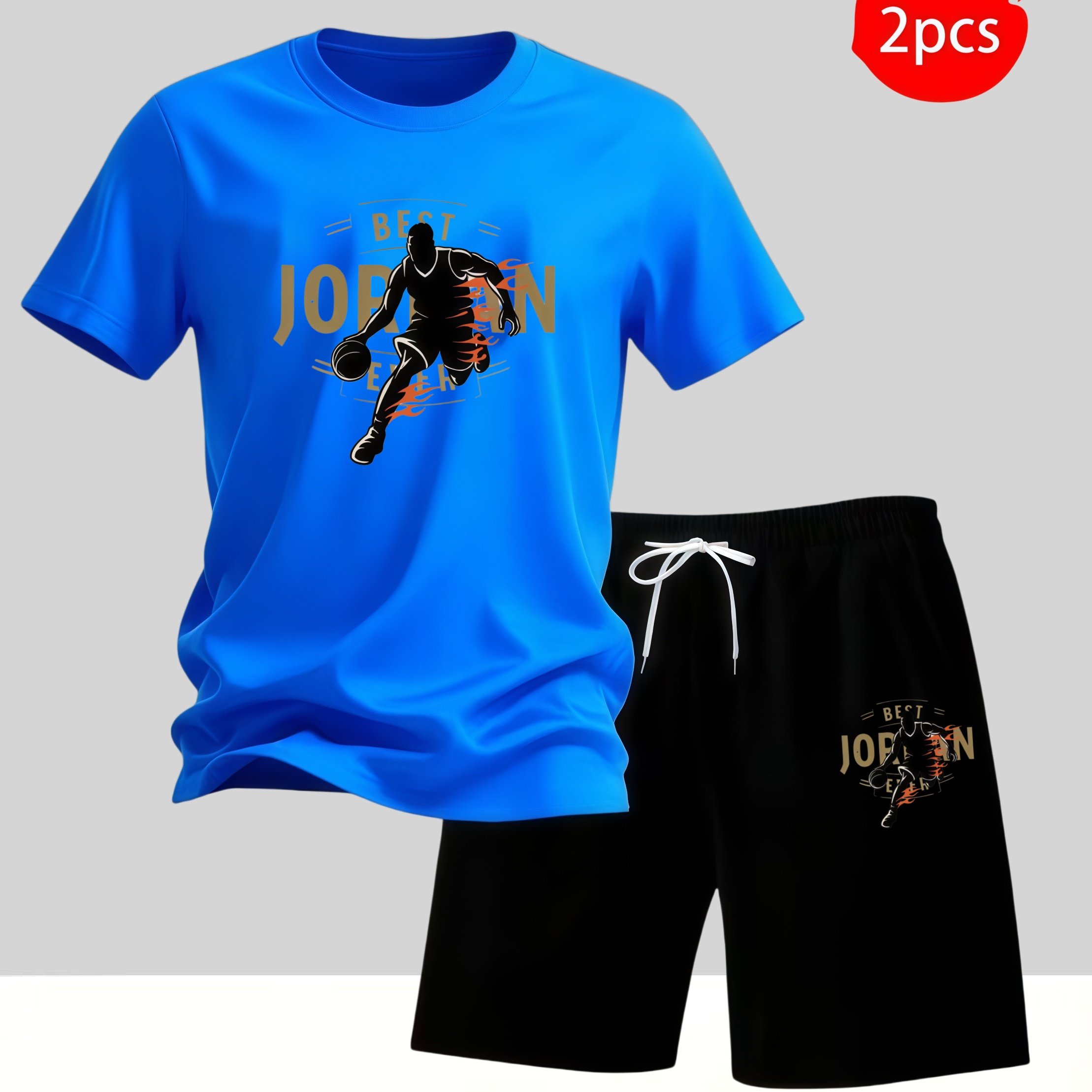Zomerset heren 2026 Urban Casu - Summer Clothing Outfits recensie en prijs