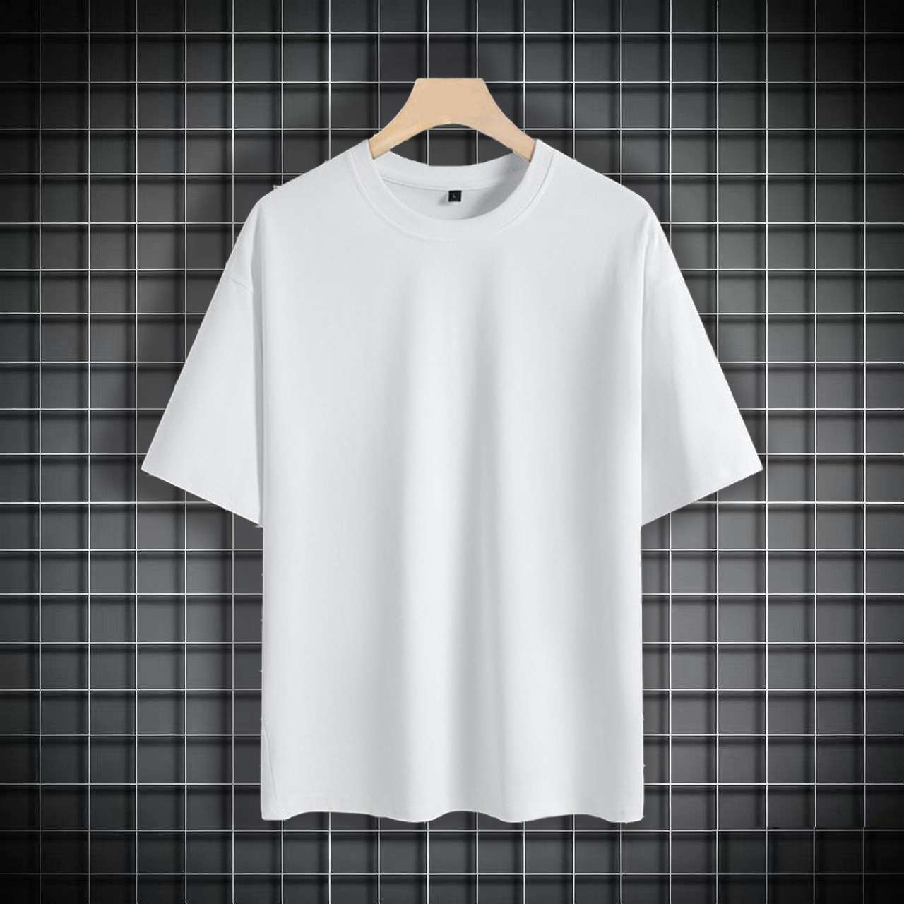1 stuk Heren t-shirt set 2026  - Summer Clothing Outfits recensie en prijs
