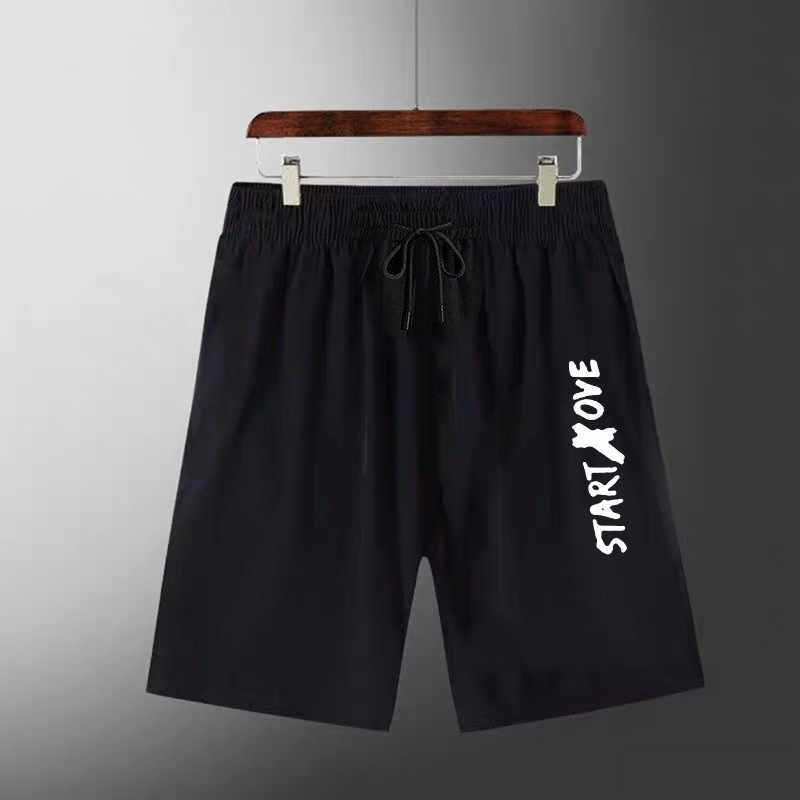 1 stuk Heren t-shirt set 2026  - Summer Clothing Outfits recensie en prijs