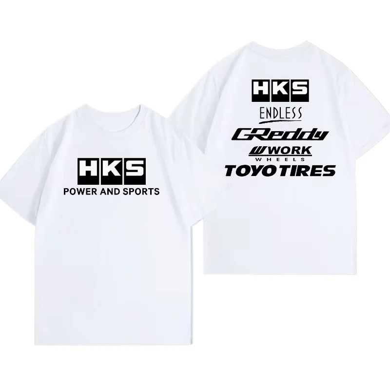 2026 Japan JDM Gemodificeerde  - The Endless Summer Clothing Japan recensie en prijs