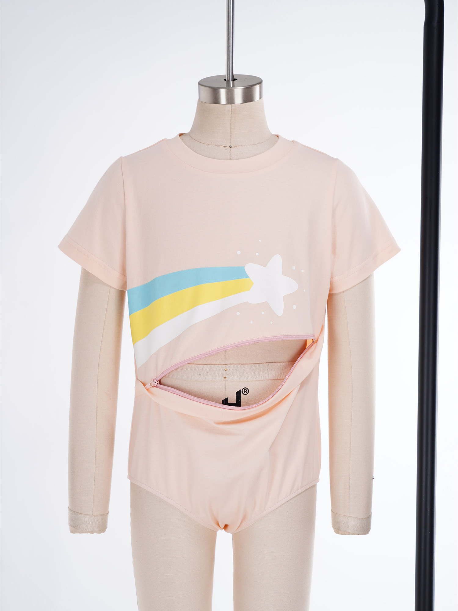 Kinderen Jongens Meisjes Speci - Summer Clothing Kids Boys recensie en prijs