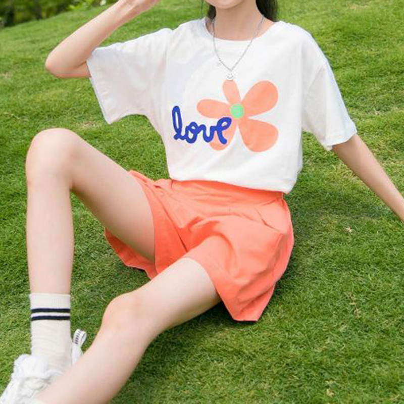 Mode Kinderen Meisjes Kleding  - Summer Clothing Drawing For Kids recensie en prijs