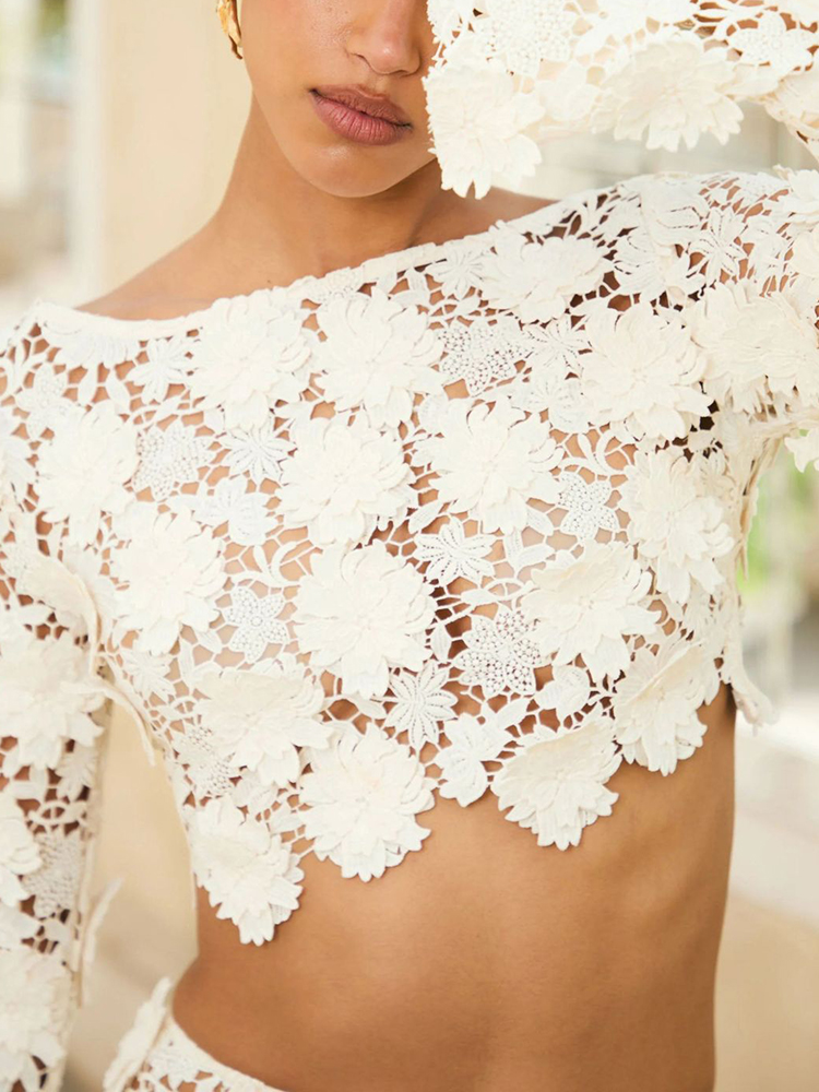 Vrije tijd Dames O-hals top en - Summer Clothing Vacation recensie en prijs