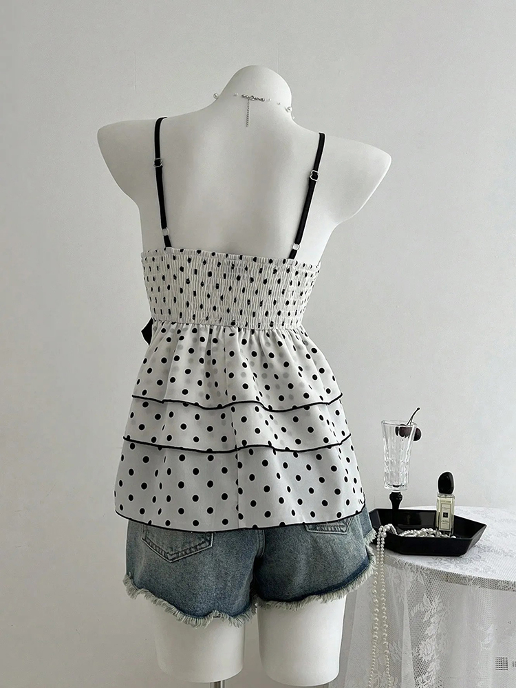 Franse stijl retro kant patchw - Summer Clothing For 60 Year Old Woman recensie en prijs