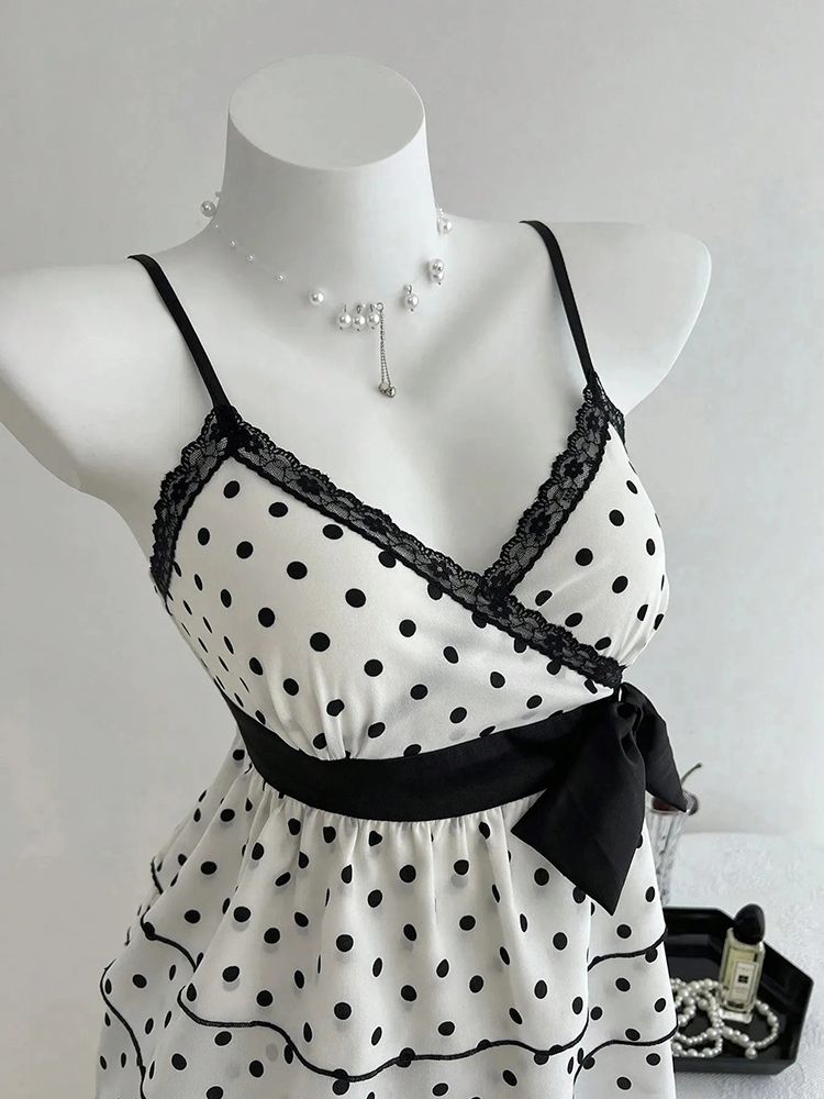 Franse stijl retro kant patchw - Summer Clothing For 60 Year Old Woman recensie en prijs