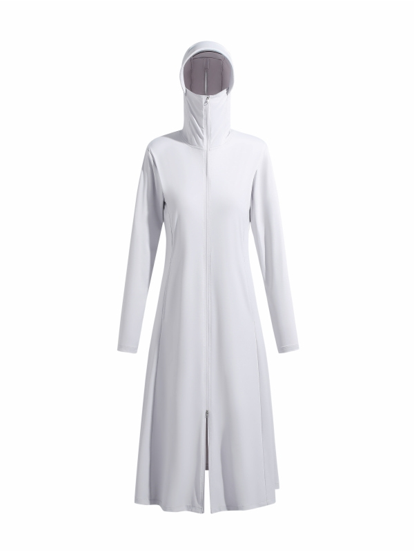 Lange lichtgewicht losse ijszi - Summer Clothing Styles Men recensie en prijs