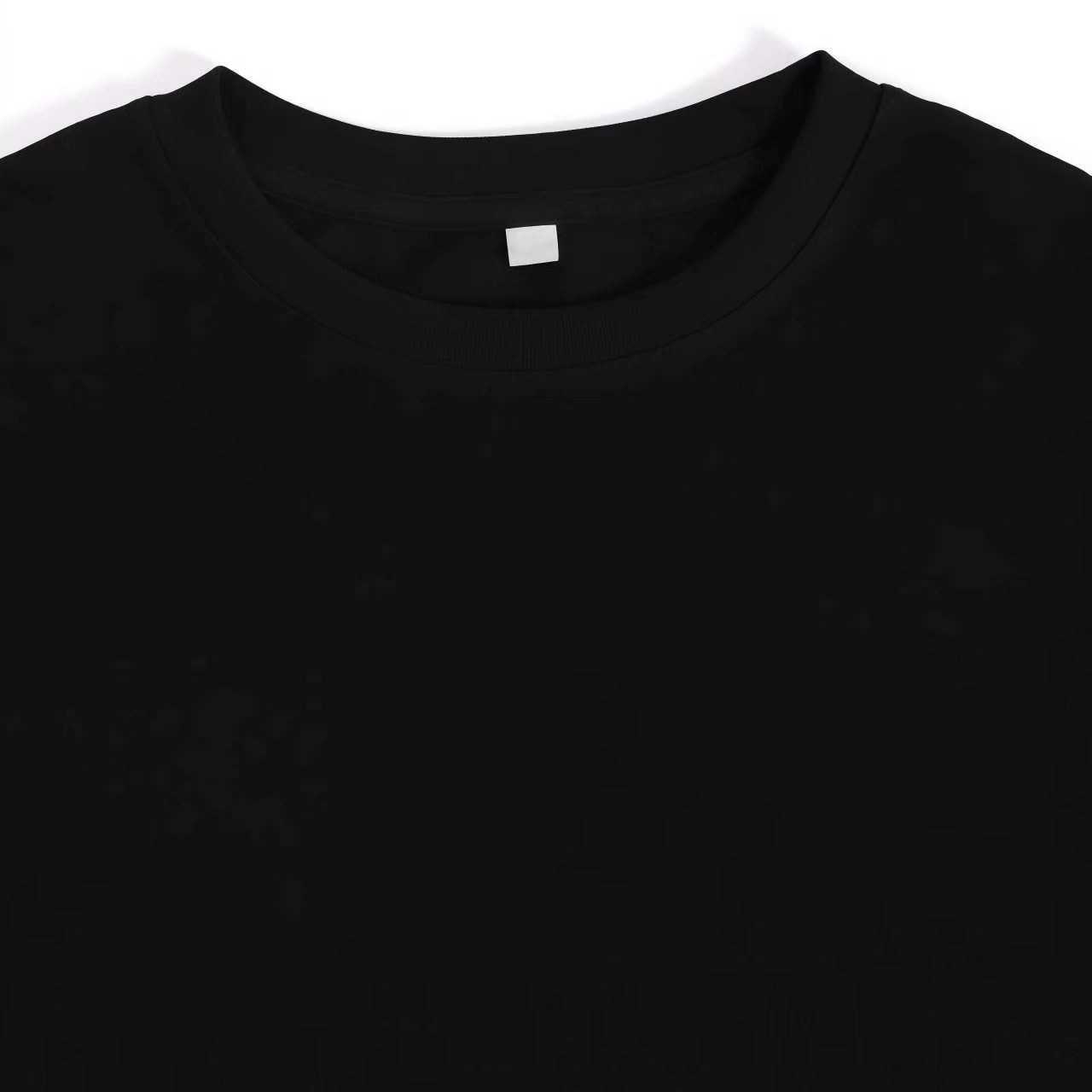 Awesome Uncle Graphic Tee DIT  - Summer Clothing Outfit Ideas recensie en prijs