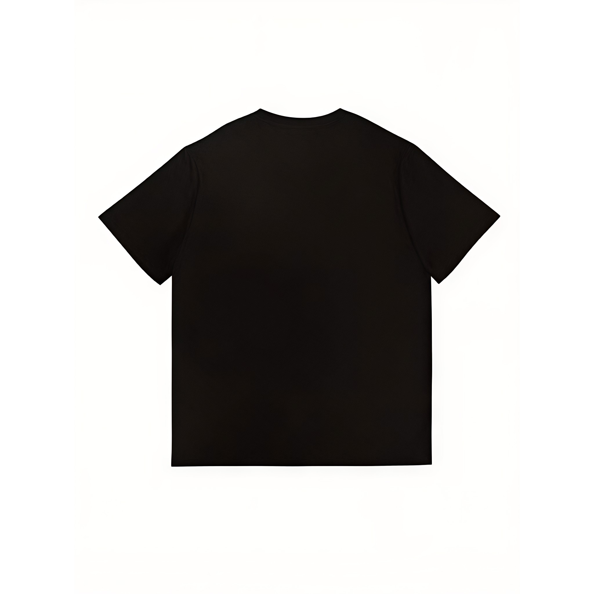 Frisse lente- en zomer-casual  - Summer Clothing Styles Men recensie en prijs