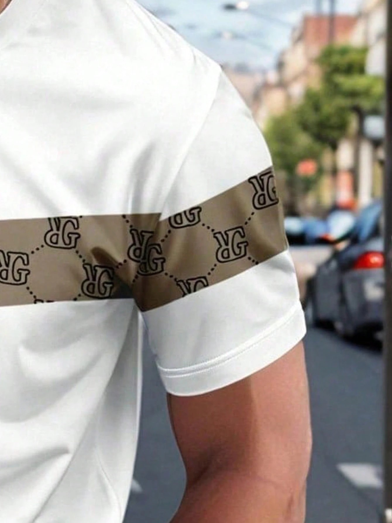 Zomerpak voor heren 2026 met 3 - Summer Clothing Styles Men recensie en prijs