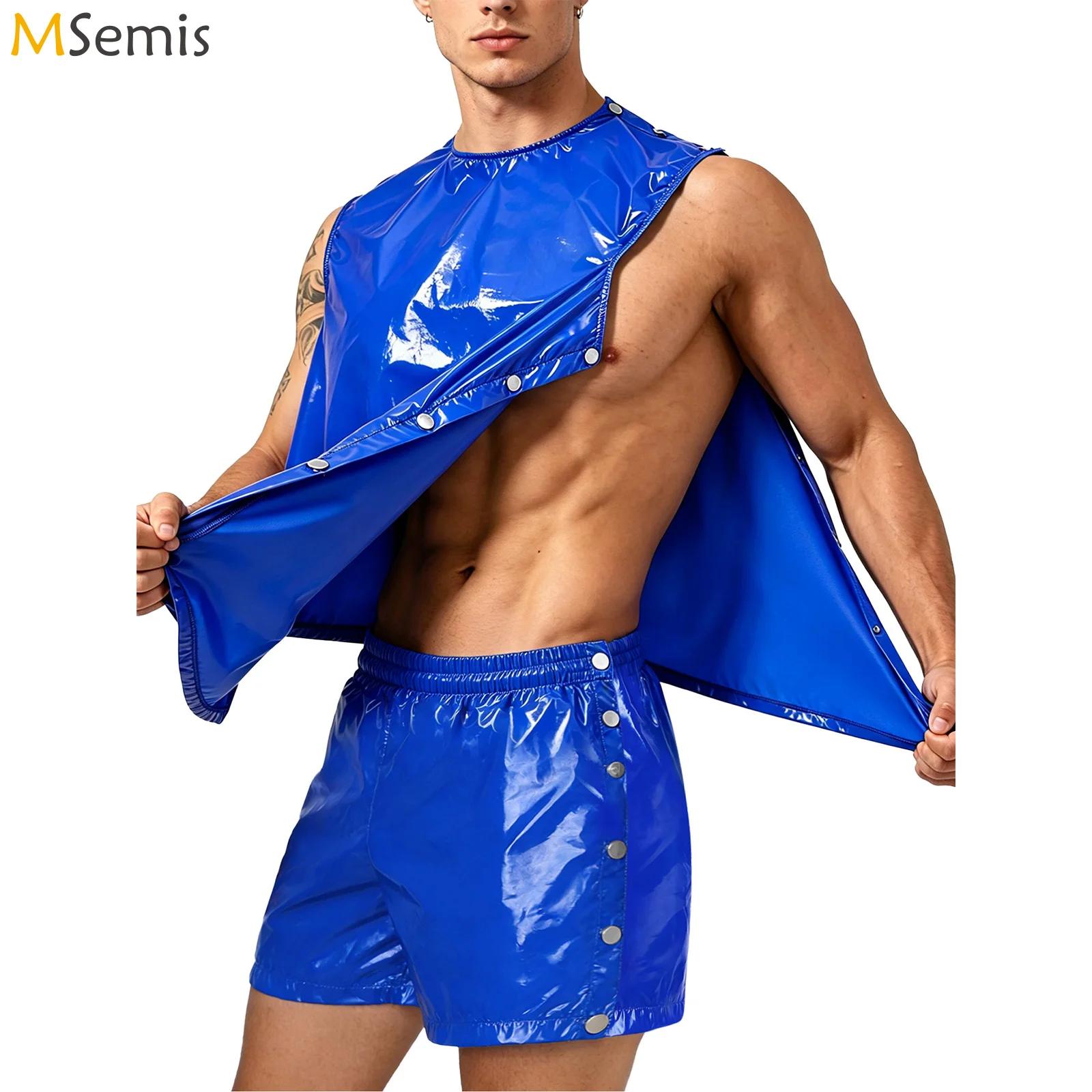 Waterdichte trainingspak-tankt - Summer Clothing Sets recensie en prijs