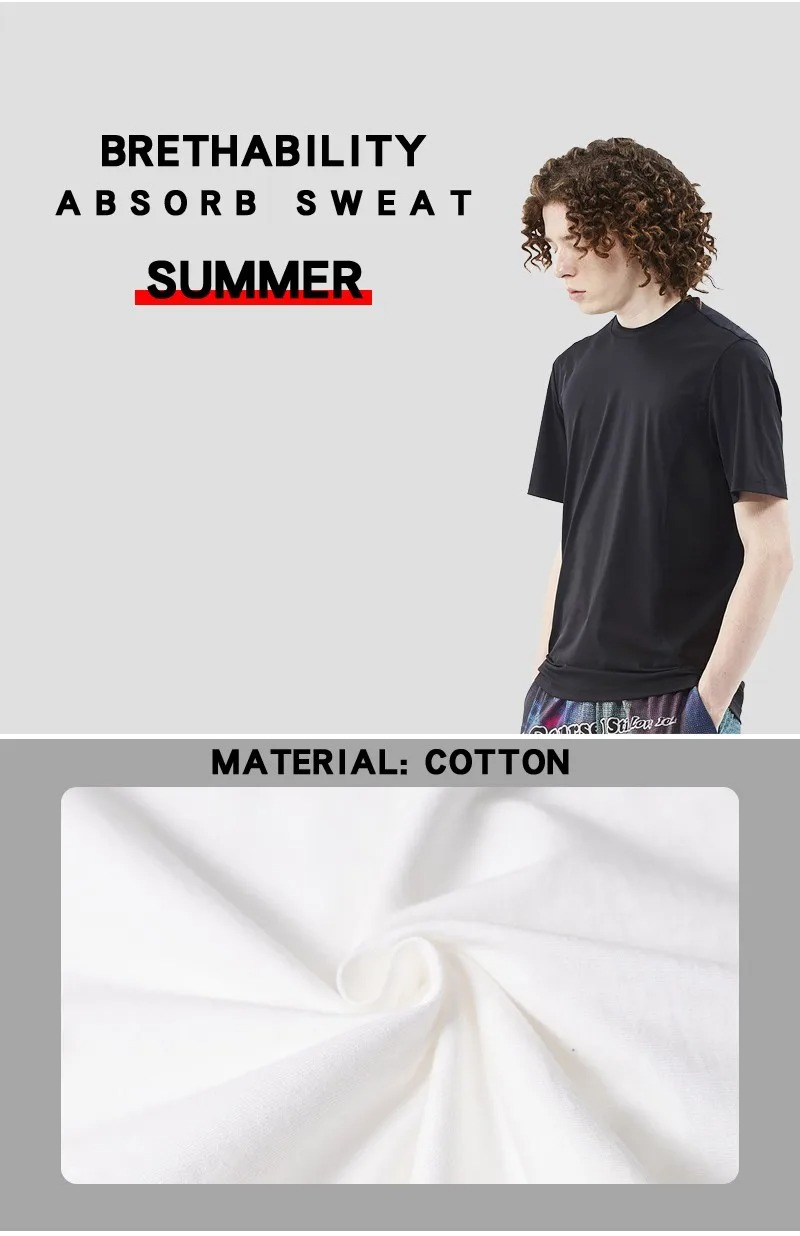My Chemical Romance The Black  - Summer Clothing Uk recensie en prijs