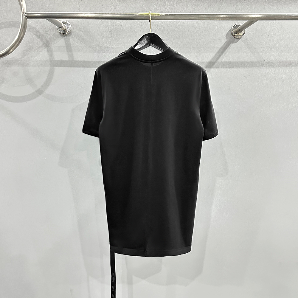 Mannen Oversized T-shirt 100%  - Summer Clothing Styles Men recensie en prijs