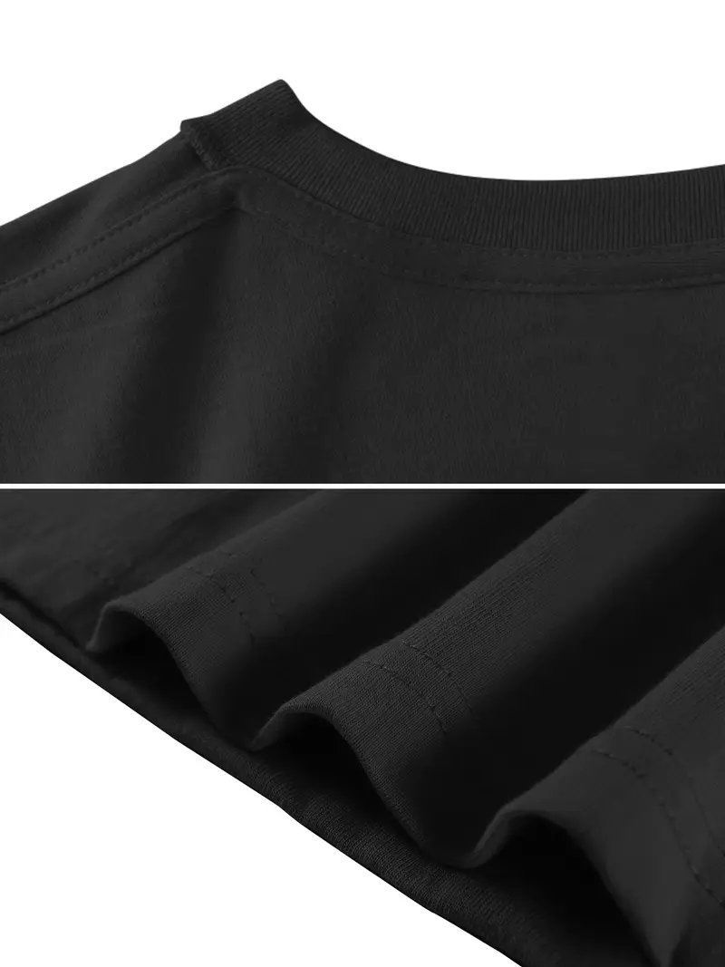 My Chemical Romance The Black  - Summer Clothing Uk recensie en prijs