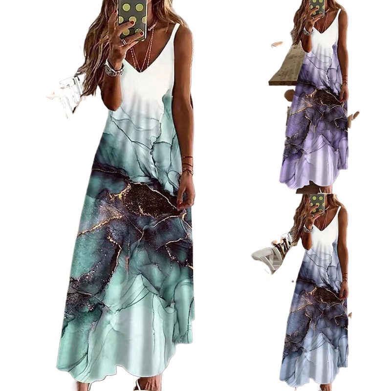 2025 grensoverschrijdende dame - Summer Clothing For 60 Year Old Woman recensie en prijs
