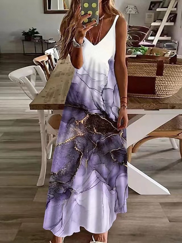 2025 grensoverschrijdende dame - Summer Clothing For 60 Year Old Woman recensie en prijs