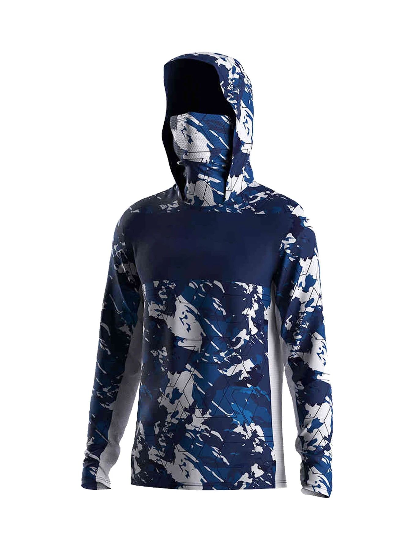 Zomer 2026 Nieuwe Stijl Heren  - Summer Clothing Essentials recensie en prijs