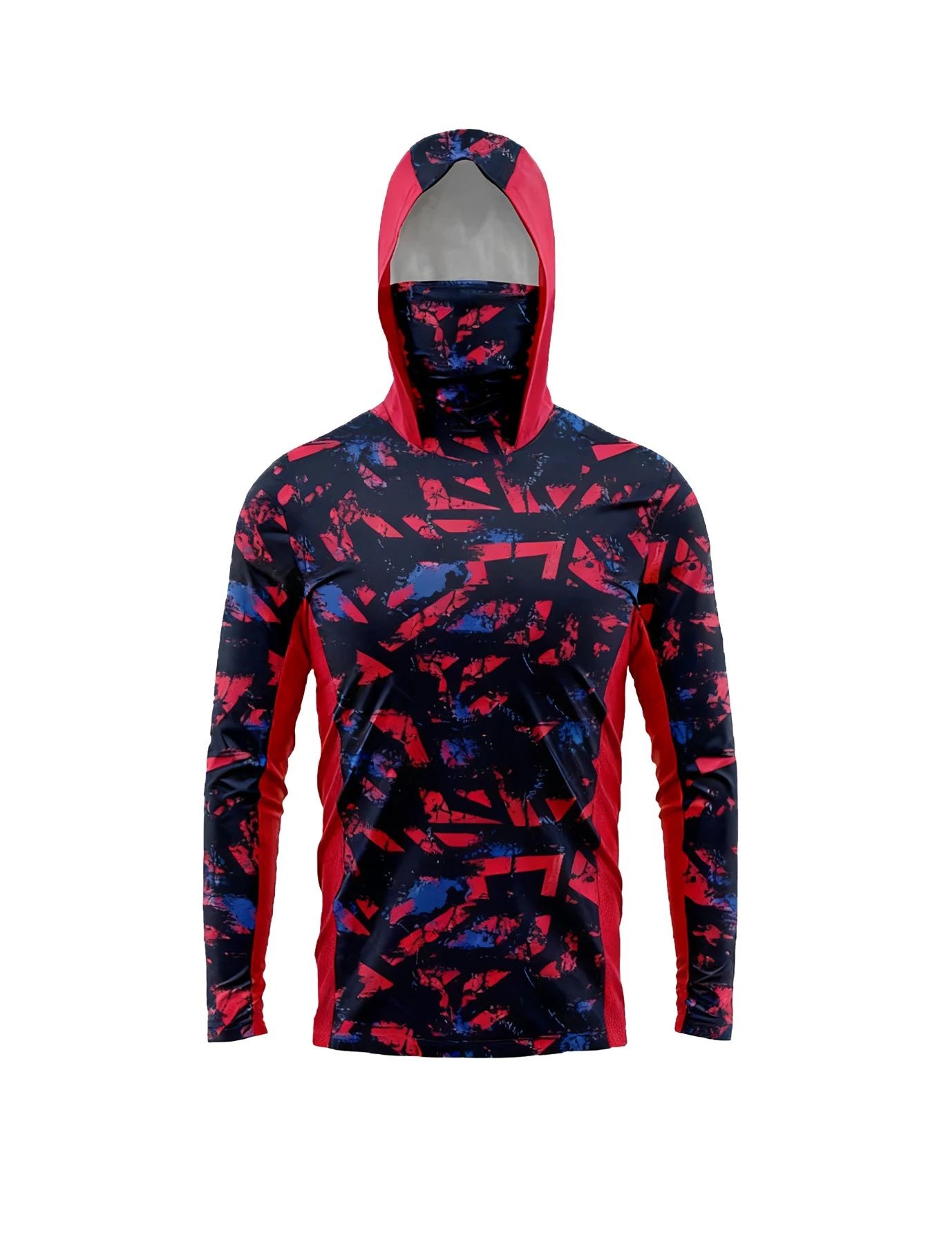 Zomer 2026 Nieuwe Stijl Heren  - Summer Clothing Essentials recensie en prijs