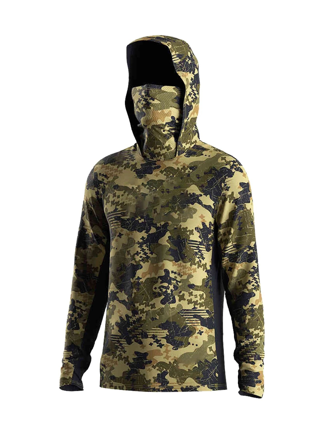 Zomer 2026 Nieuwe Stijl Heren  - Summer Clothing Essentials recensie en prijs