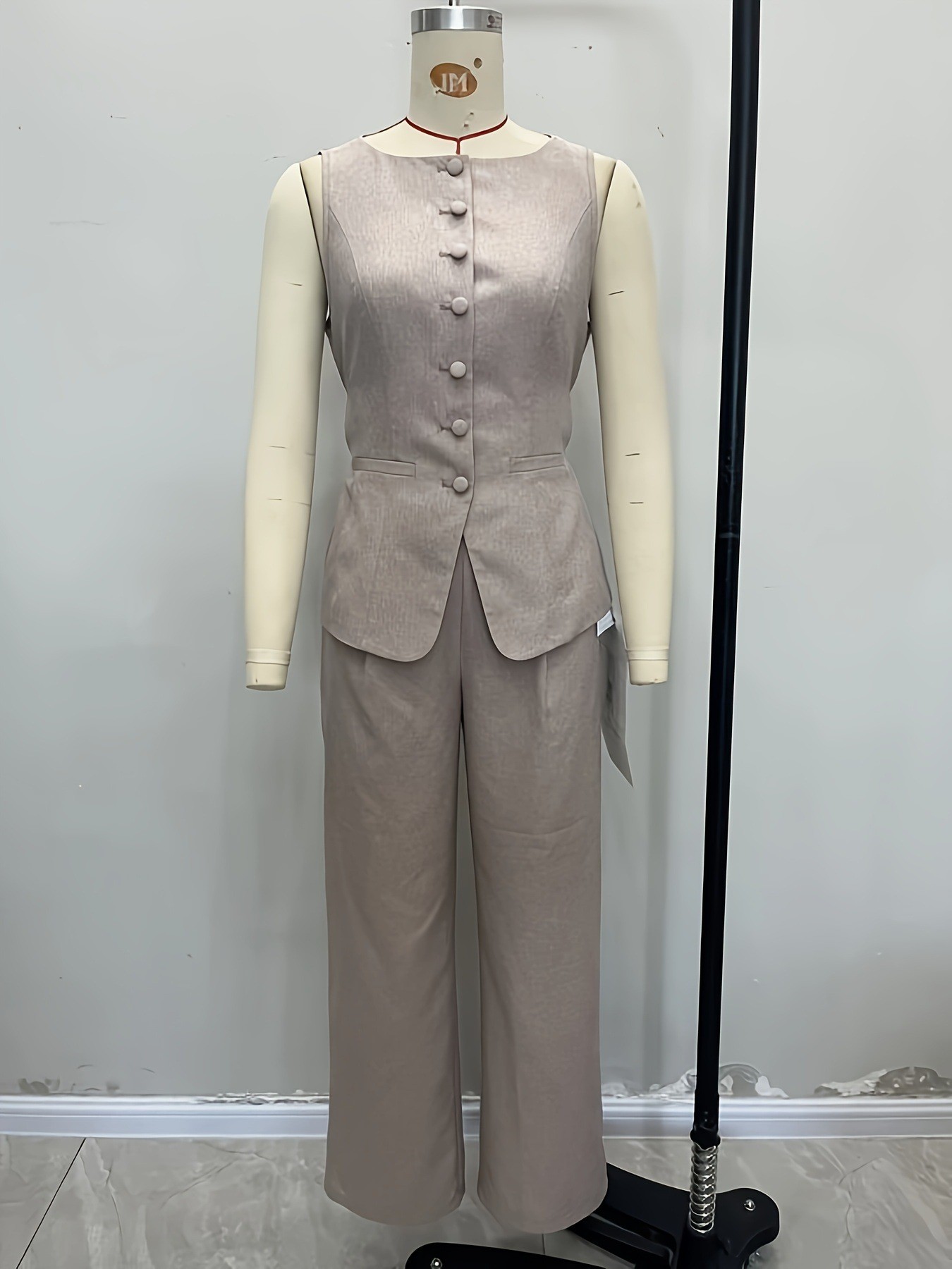 Lente Zomer Dameskleding Tweed - Summer Clothing Sets recensie en prijs