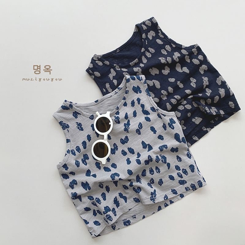 Zomer Kinderkleding Sets Mouwl - Summer Clothing Drawing For Kids recensie en prijs