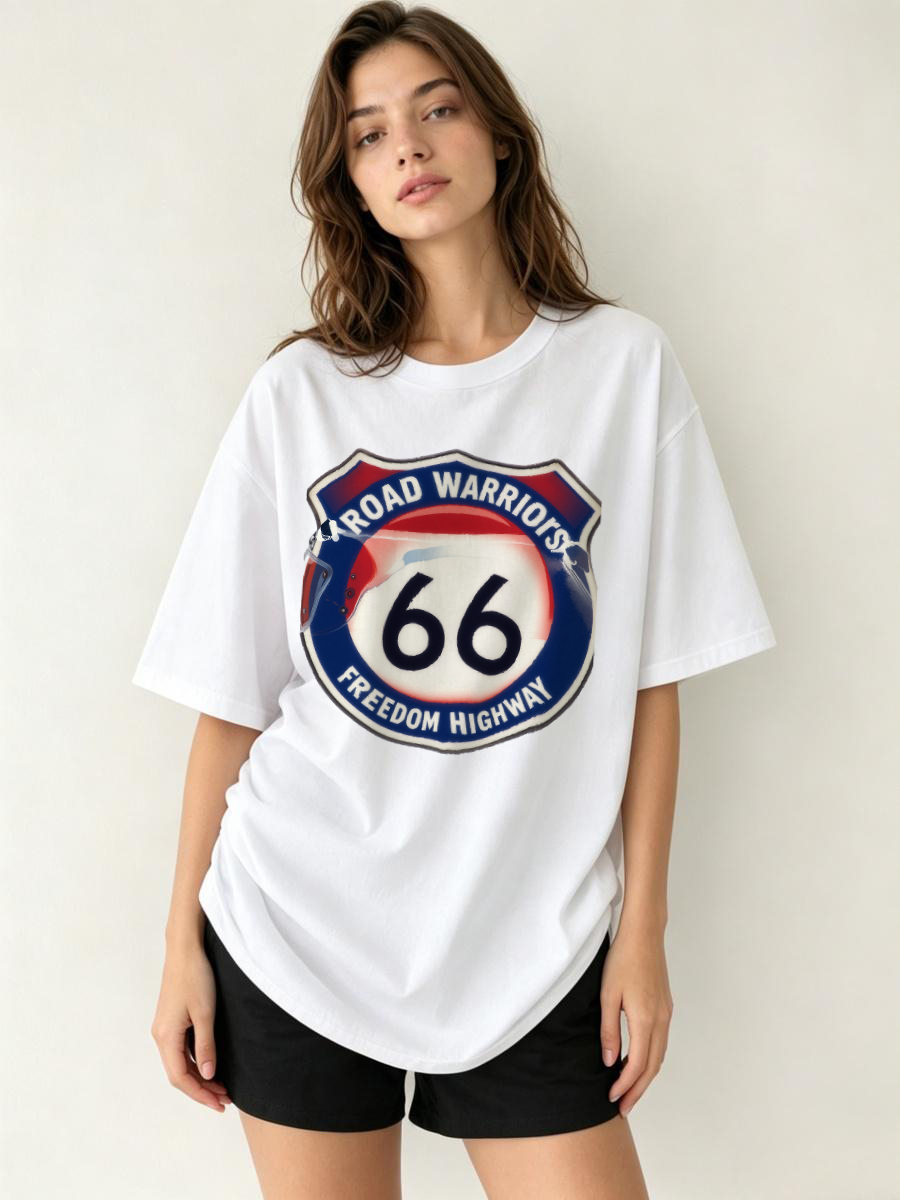 T-shirts Liefdeskleding Hartkl - Summer Clothing Outfit Ideas recensie en prijs