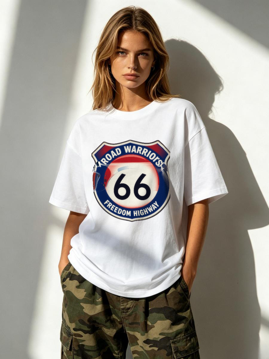 T-shirts Liefdeskleding Hartkl - Summer Clothing Outfit Ideas recensie en prijs