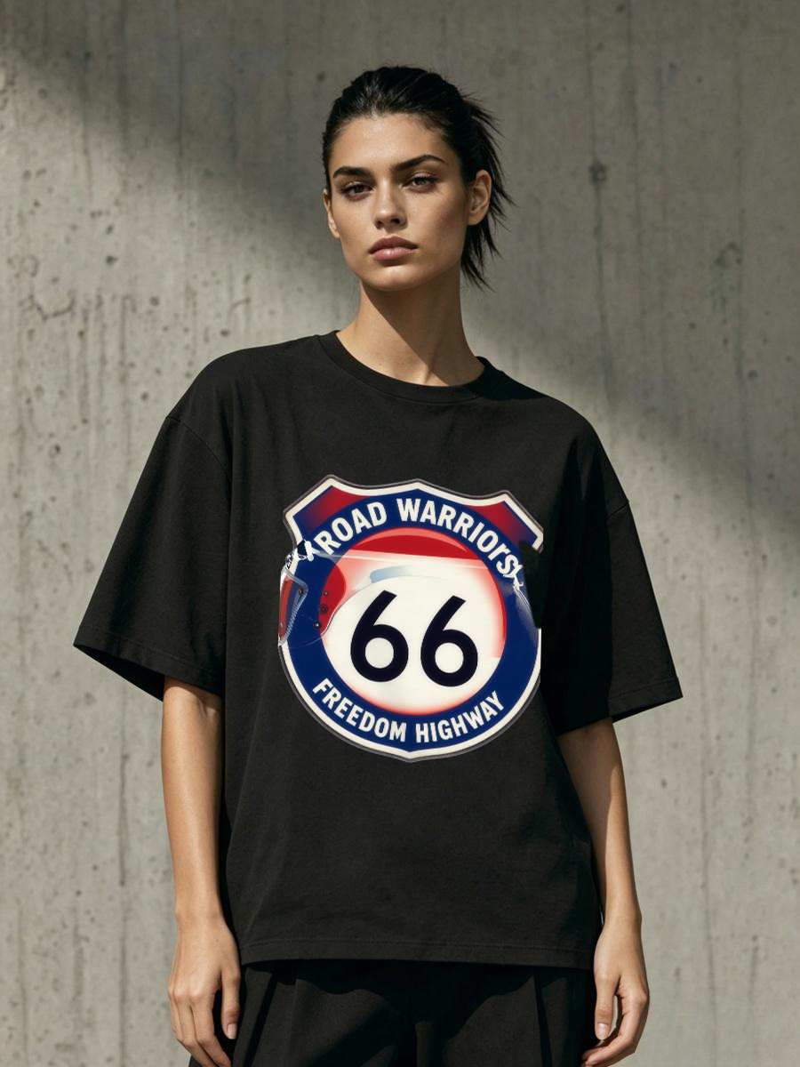 T-shirts Liefdeskleding Hartkl - Summer Clothing Outfit Ideas recensie en prijs