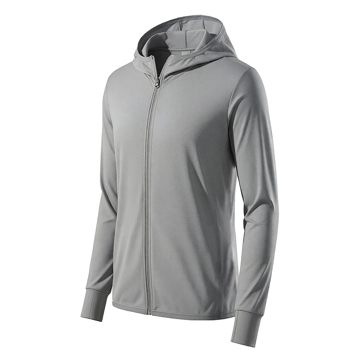 Outdoor UPF50+ zonbeschermings - Summer Clothing Styles Men recensie en prijs