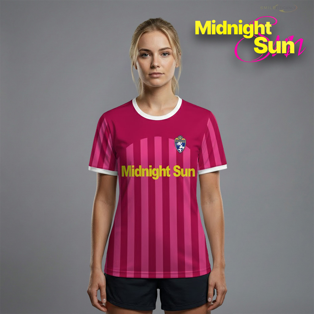 Zangeres Zara-Larsson Midnight - Zara Men'S Summer Clothing recensie en prijs