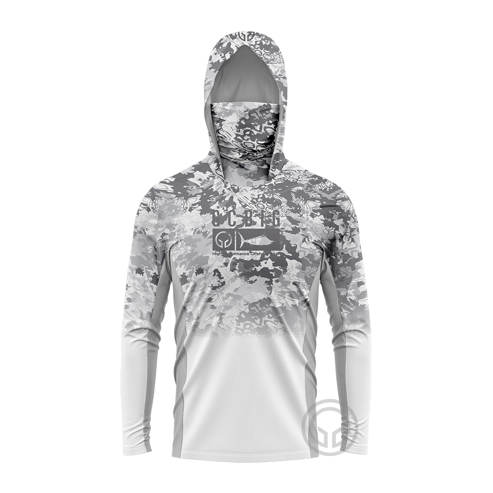 Nieuwe viskleding Zomer Outdoo - Summer Clothing Essentials recensie en prijs