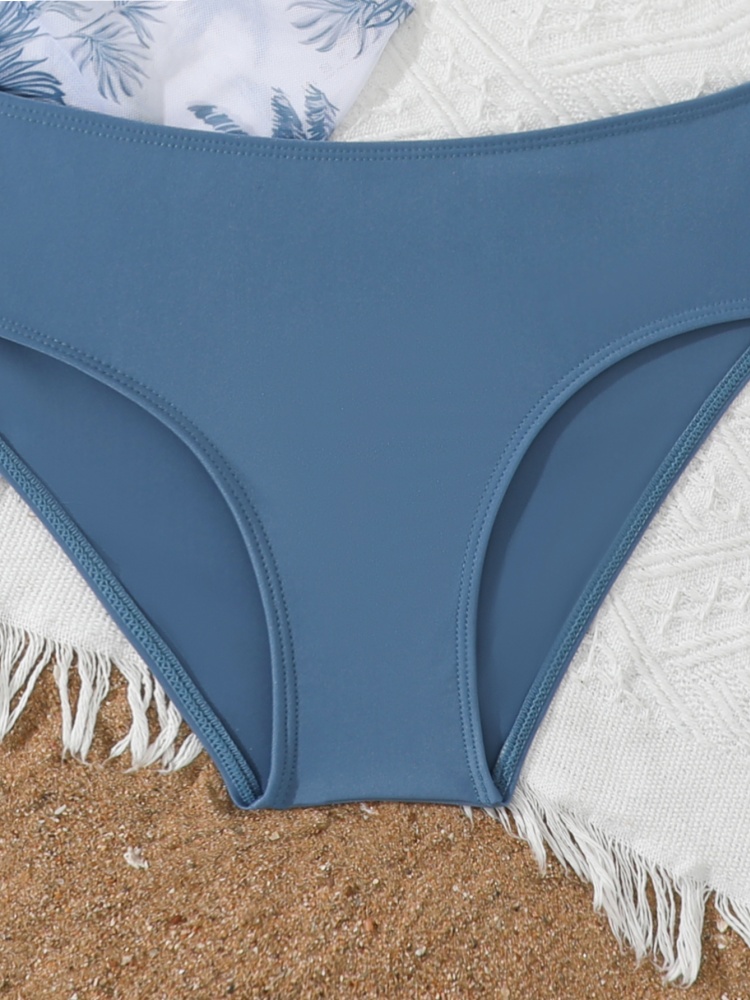 Bikini meisjes kinder zwempak  - Swim Cover Up Mesh recensie en prijs