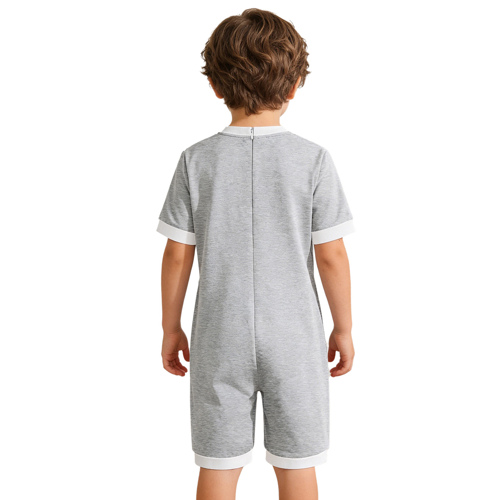Kinderen Jongens Meisjes Speci - Summer Clothing Kids Boys recensie en prijs