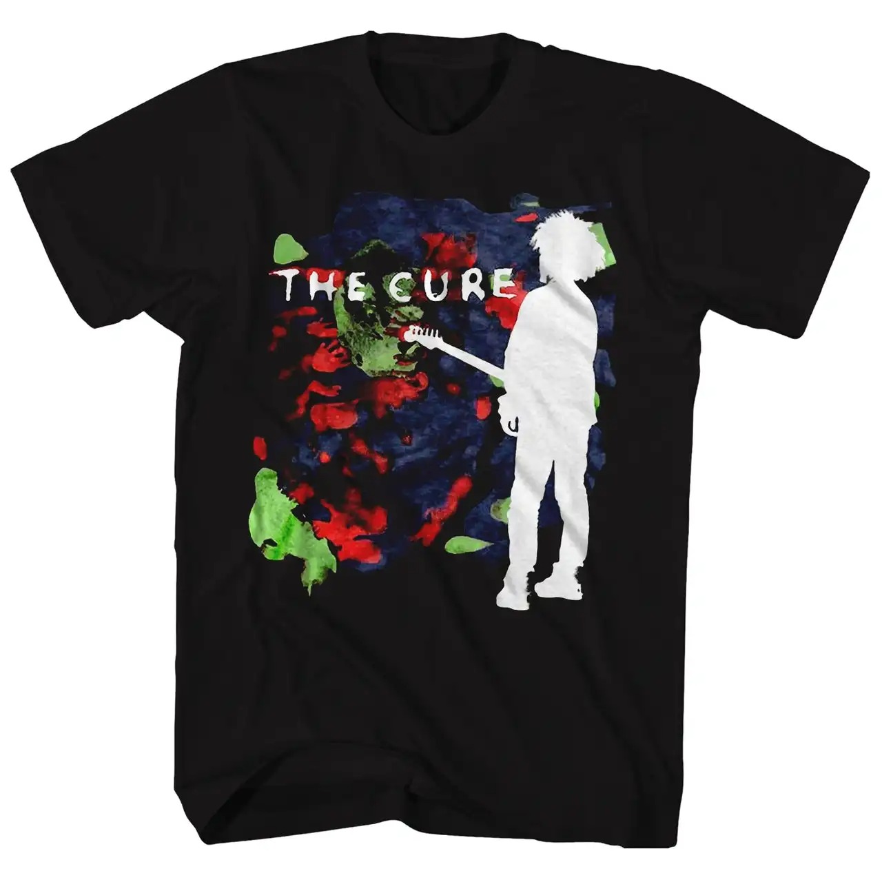The Cure 2026 UK en Ierland To - Womens Summer Clothing Uk recensie en prijs