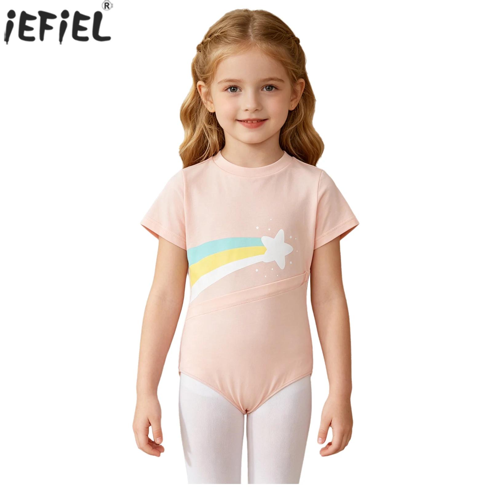 Kinderen Jongens Meisjes Speci - Summer Clothing Kids Boys recensie en prijs