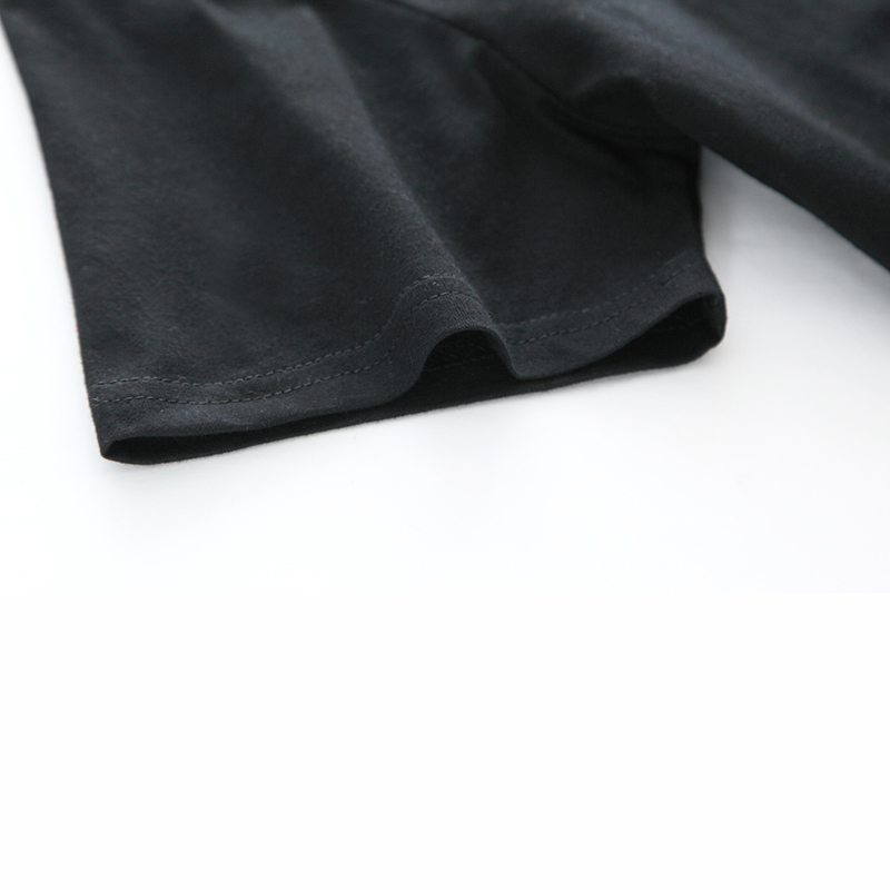 Afd Duitse politieke partij T- - Summer Clothing Uk recensie en prijs