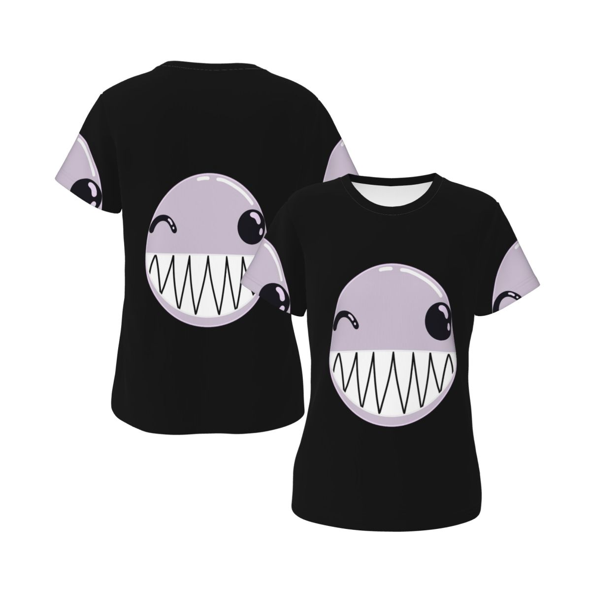 Bubble (The Amazing Digital Ci - Summer Clothing For 60 Year Old Woman recensie en prijs