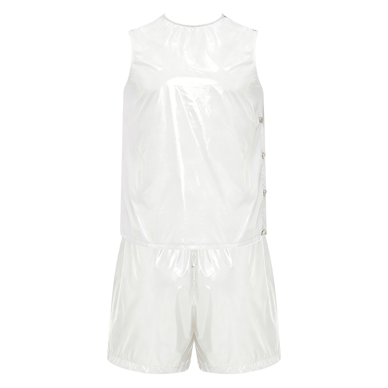 Waterdichte trainingspakken vo - Summer Clothing Sets recensie en prijs