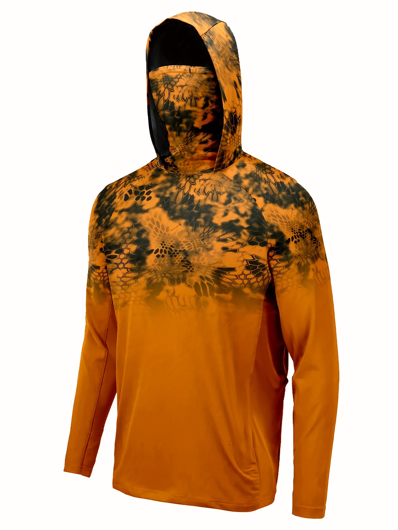 2026 Nieuw model UV-bestendig  - Summer Clothing Men recensie en prijs
