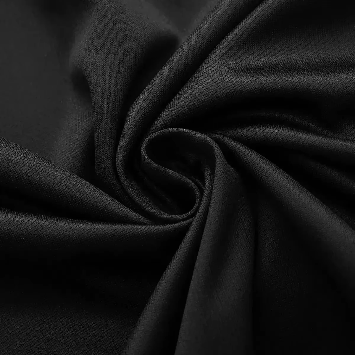2025 Australië Thuis Uit Voetb - Summer Clothing Australia recensie en prijs