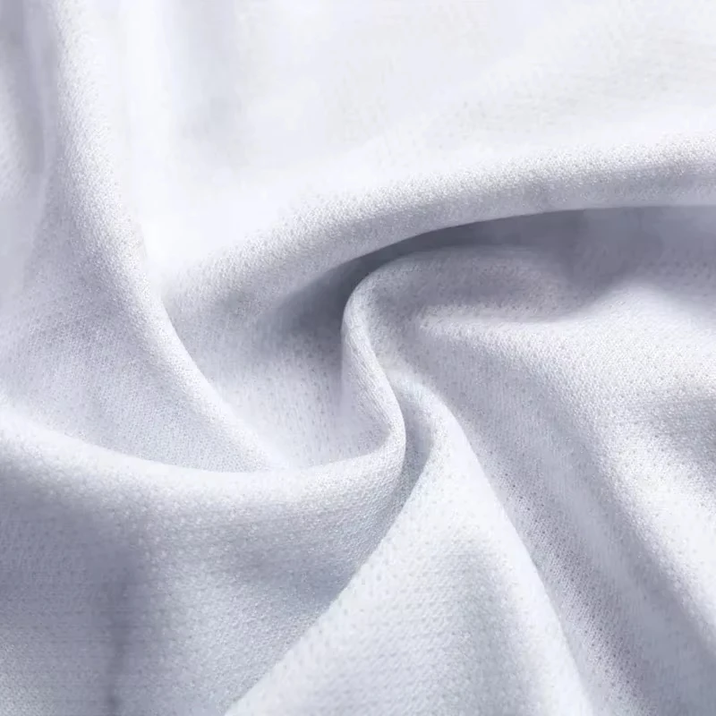 2025 Australië Thuis Uit Voetb - Summer Clothing Australia recensie en prijs