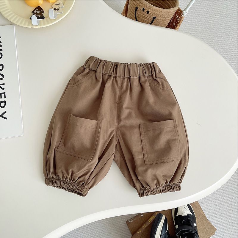 Koreaanse Zomer Peuter Baby Jo - Summer Clothing Drawing For Kids recensie en prijs