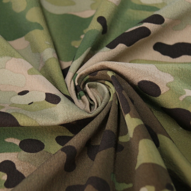 MCAD/EMR/Australië Nylon Spand - Summer Clothing Australia recensie en prijs