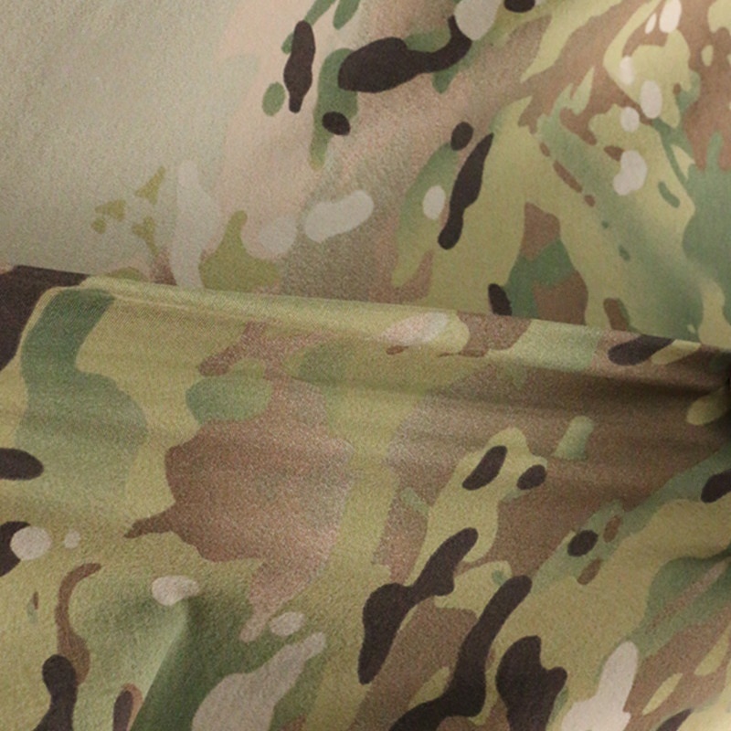 MCAD/EMR/Australië Nylon Spand - Summer Clothing Australia recensie en prijs